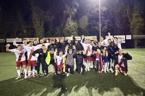 futbolexpress_2022_17369