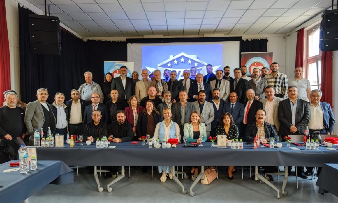 futbolexpress_2022_17370