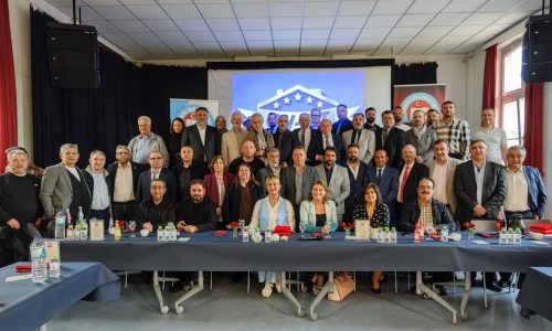 futbolexpress_2022_17370