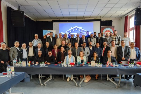 futbolexpress_2022_17370