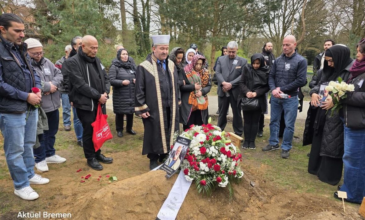 futbolexpress_2022_17371