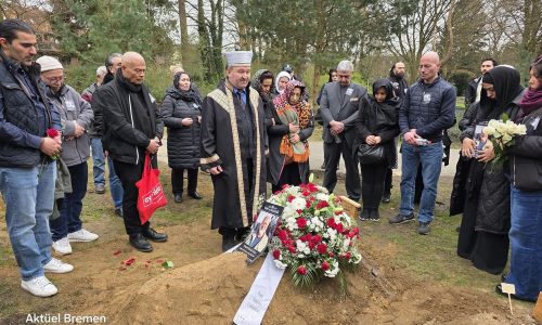 futbolexpress_2022_17371