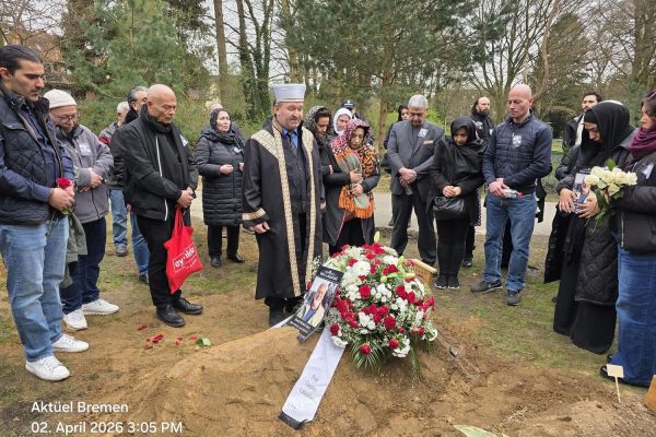 futbolexpress_2022_17371