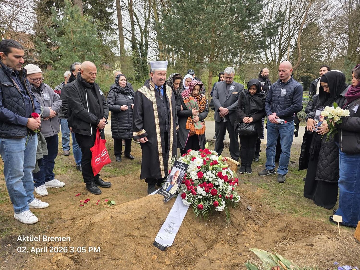 futbolexpress_2022_17371