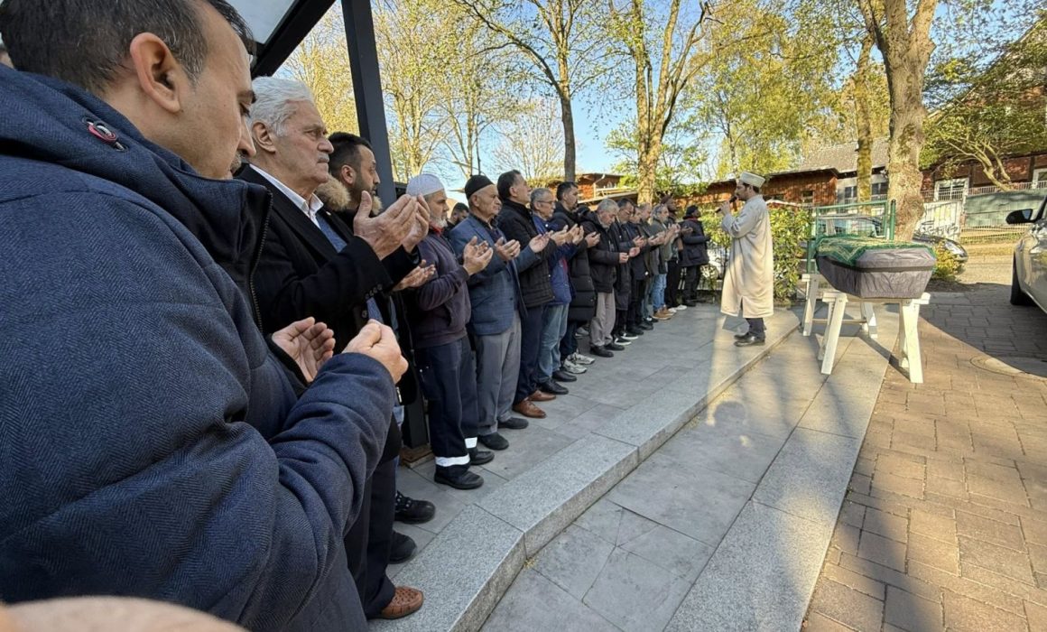 futbolexpress_2022_17371