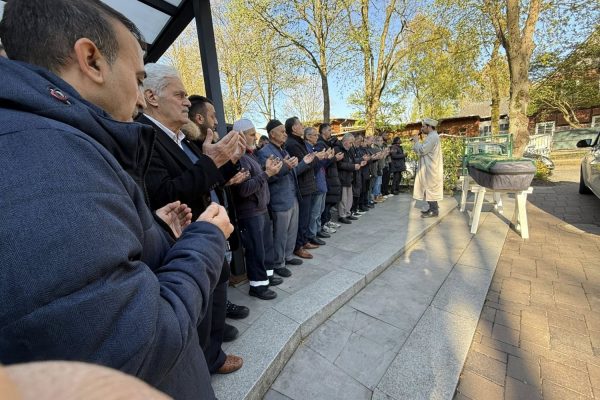 futbolexpress_2022_17371