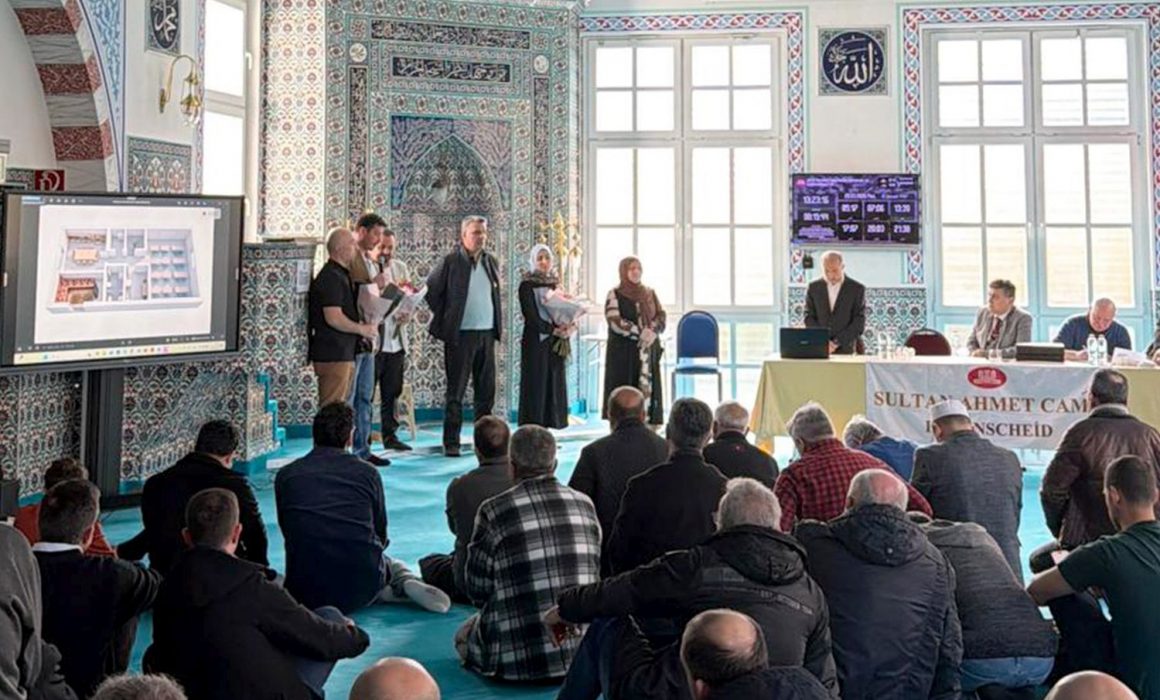 futbolexpress_2022_17374