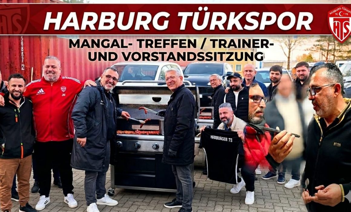 futbolexpress_2022_17374