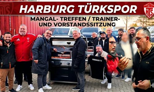 futbolexpress_2022_17374