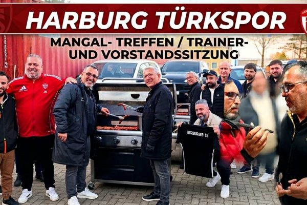 futbolexpress_2022_17374