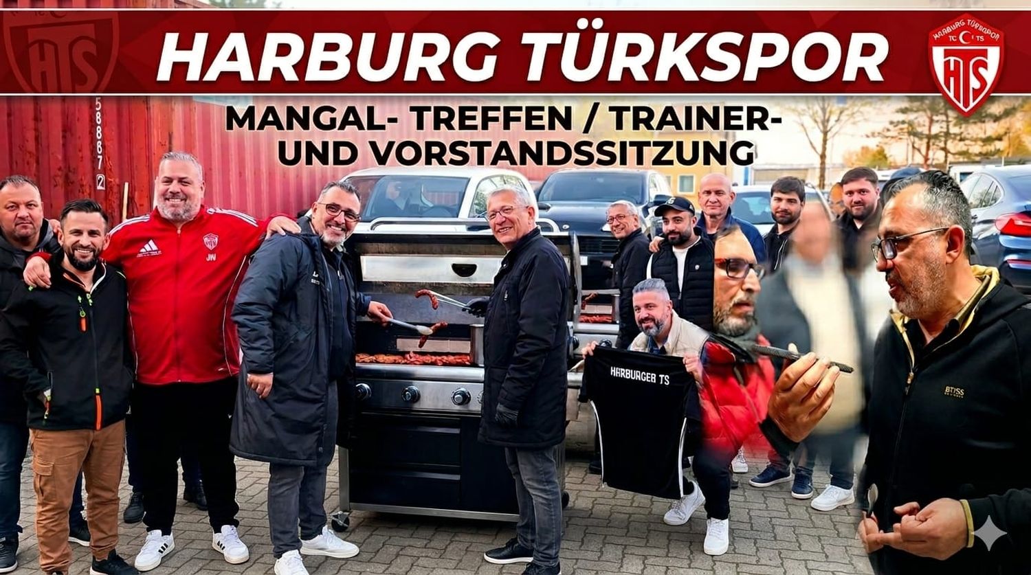 futbolexpress_2022_17374 Harburg Türkspor’dan Birlik Toplantısı