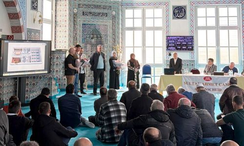 futbolexpress_2022_17374