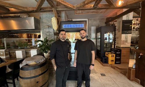 futbolexpress_2022_17374