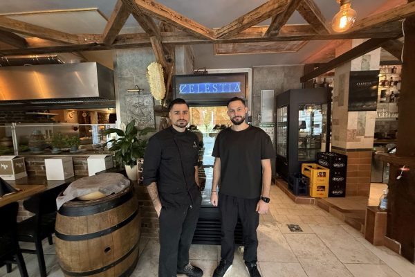 futbolexpress_2022_17374