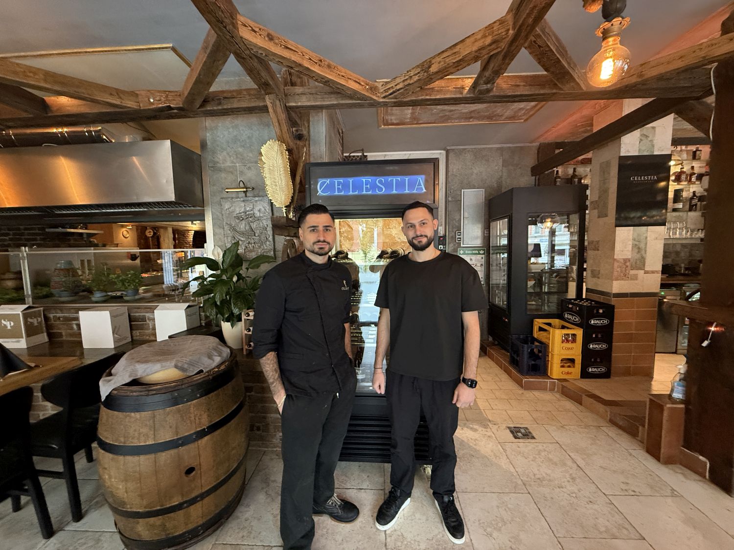 futbolexpress_2022_17374