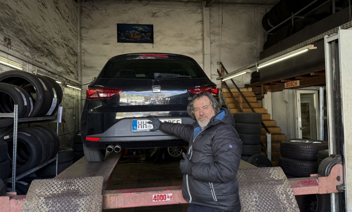 futbolexpress_2022_17375