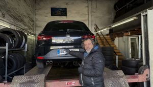 futbolexpress_2022_17375