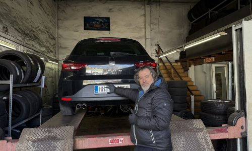 futbolexpress_2022_17375