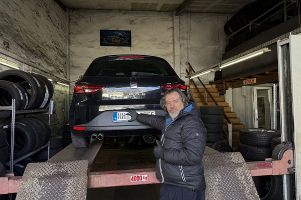 futbolexpress_2022_17375