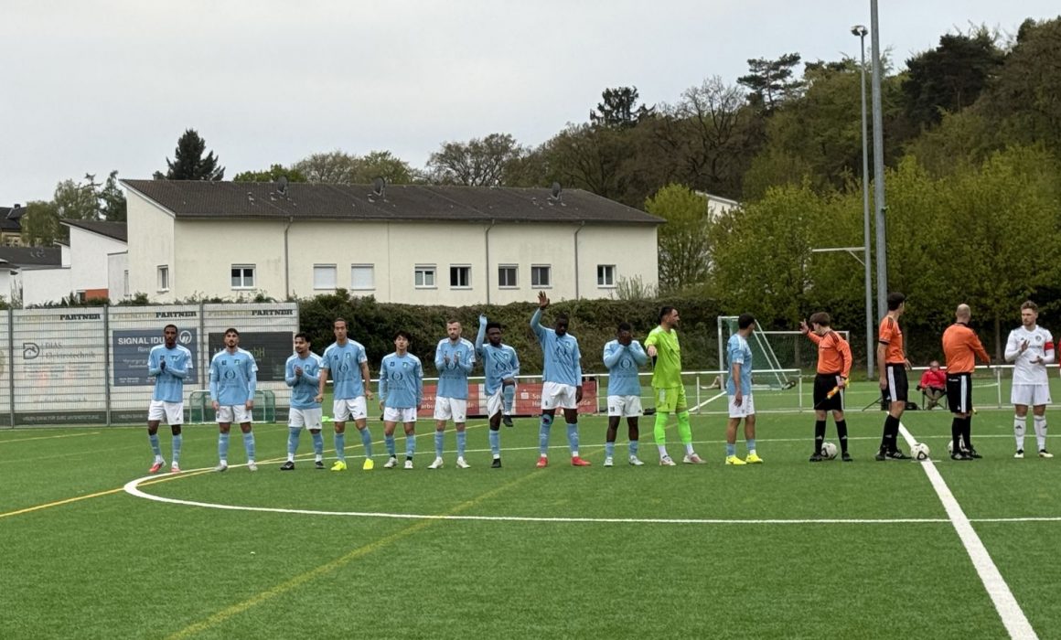 futbolexpress_2022_17381