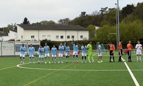 futbolexpress_2022_17381