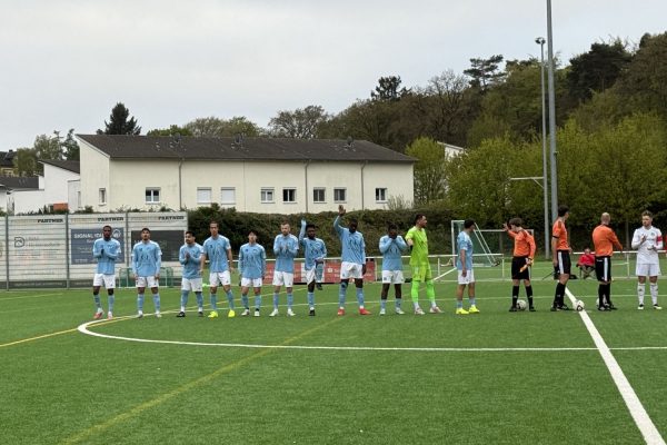 futbolexpress_2022_17381