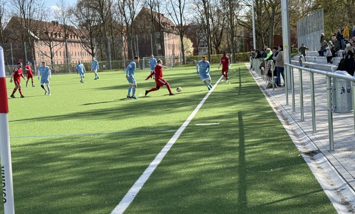 futbolexpress_2022_17382