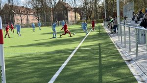 futbolexpress_2022_17382