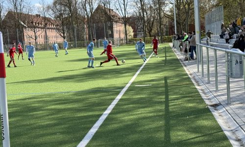 futbolexpress_2022_17382