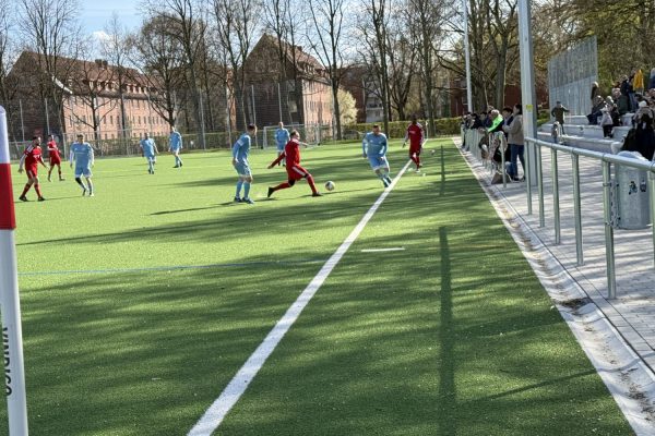 futbolexpress_2022_17382