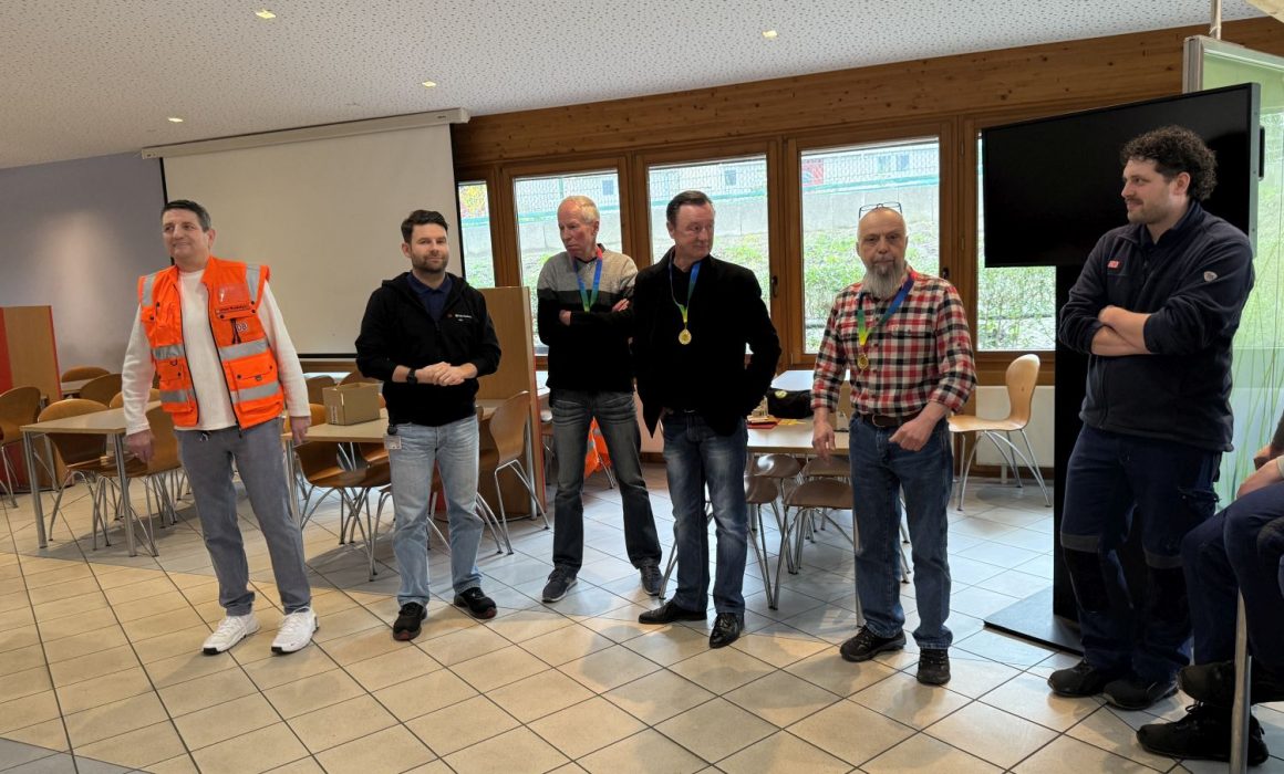 futbolexpress_2022_17387