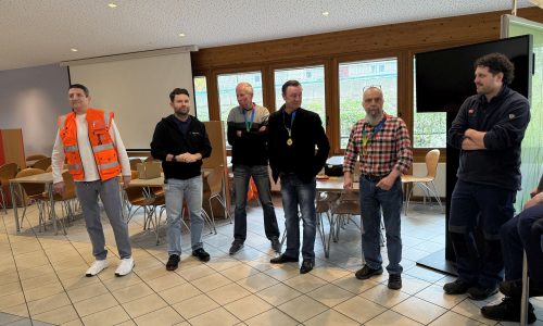 futbolexpress_2022_17387