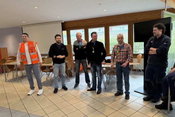 futbolexpress_2022_17387