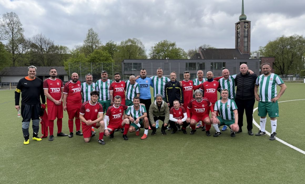 futbolexpress_2022_17394