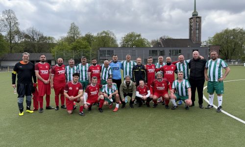 futbolexpress_2022_17394