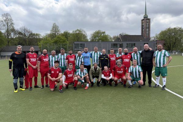 futbolexpress_2022_17394