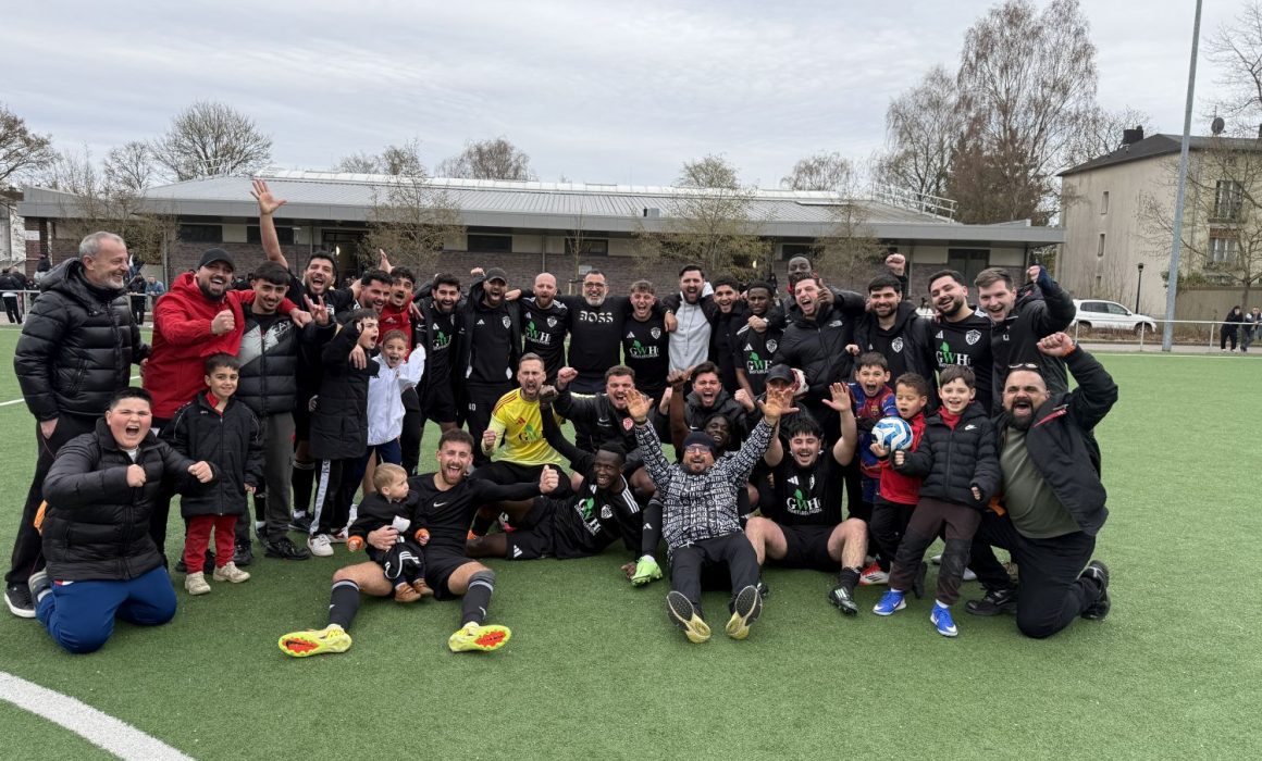 futbolexpress_2022_17415