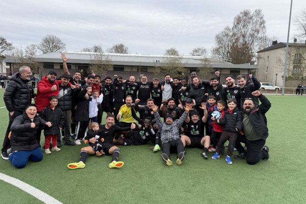 futbolexpress_2022_17415