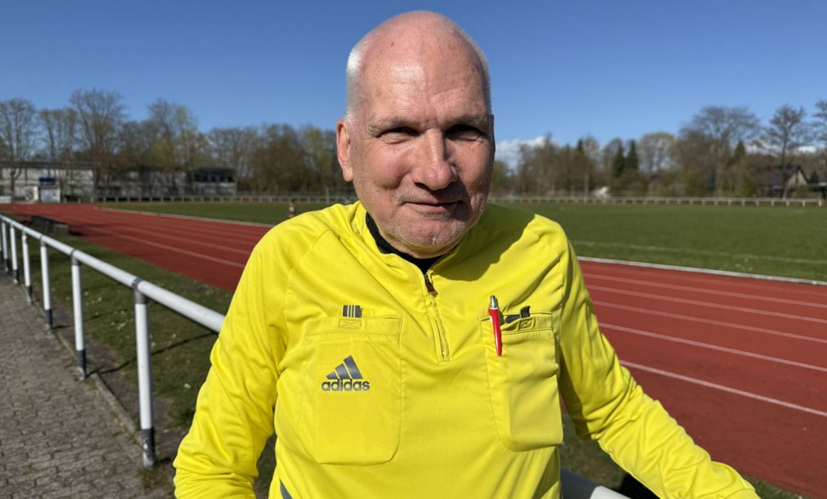 futbolexpress_2022_17417