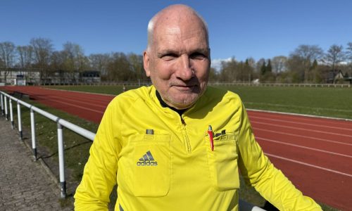 futbolexpress_2022_17417