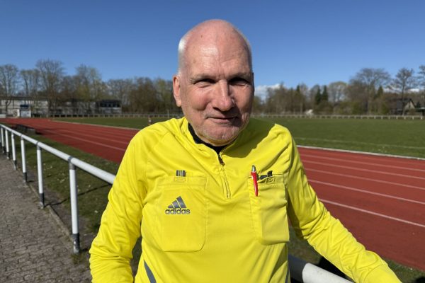 futbolexpress_2022_17417