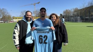 futbolexpress_2022_17417