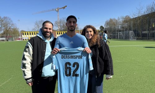 futbolexpress_2022_17417