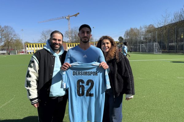 futbolexpress_2022_17417