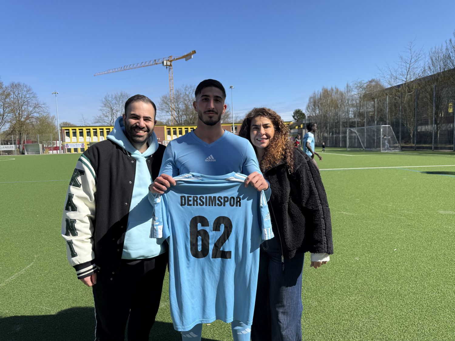 futbolexpress_2022_17417 Bertan Yıldız fark yaratıyor