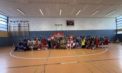 futbolexpress_2022_17504