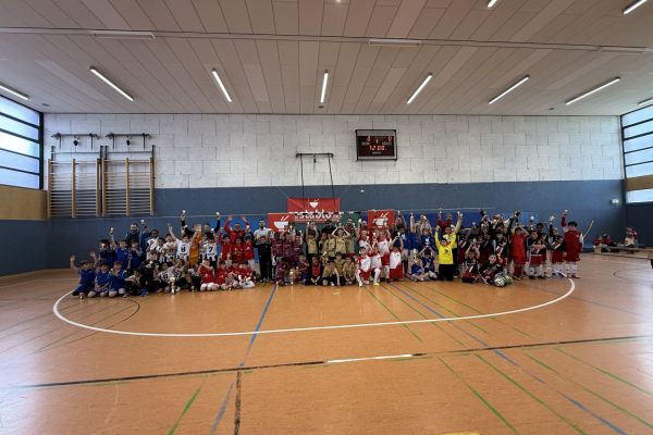 futbolexpress_2022_17504