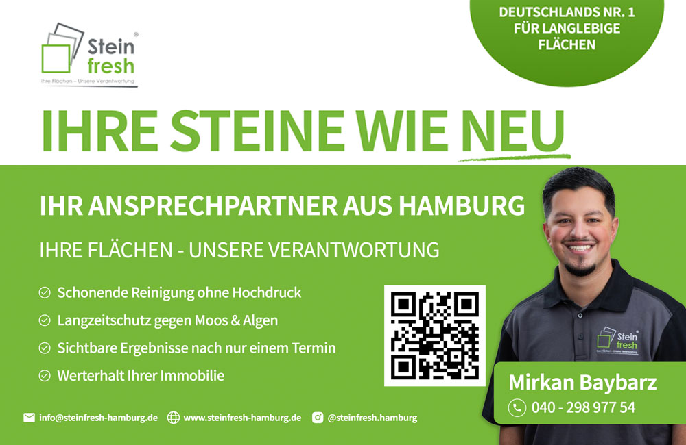 stein-fresh-1