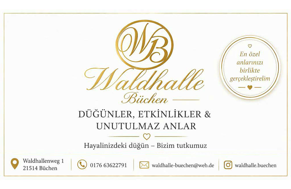 waldhalle02