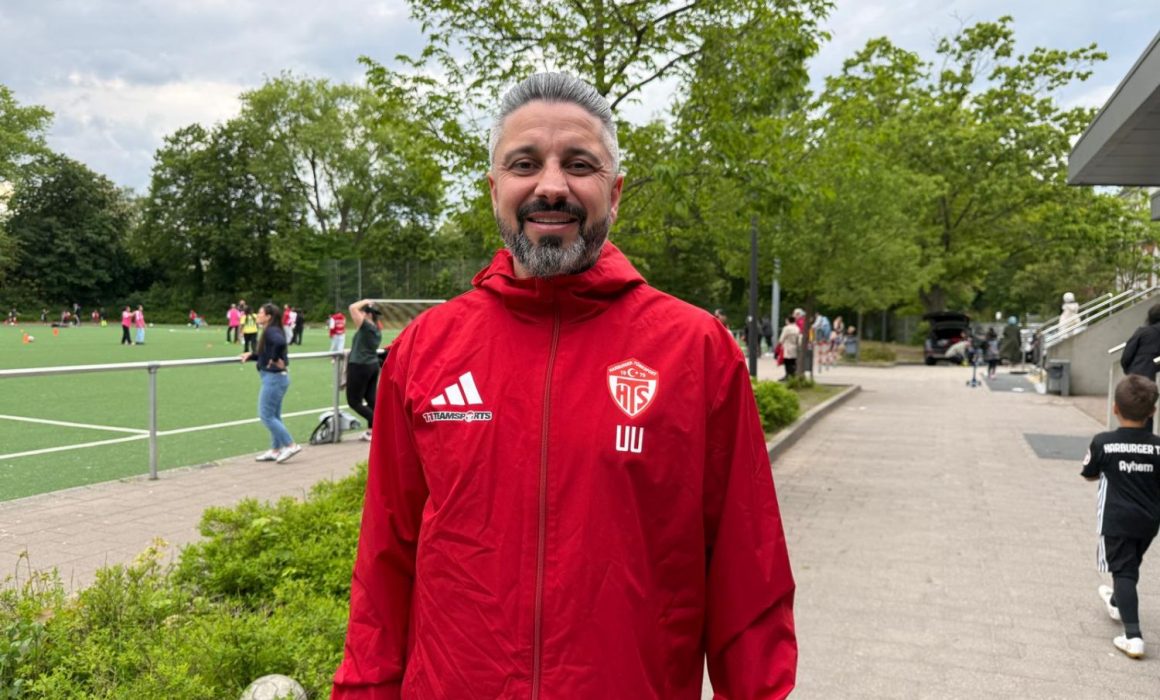 futbolexpress_2022_17363